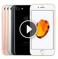 i phone 7