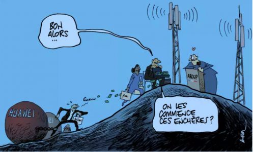 ufc que choisir siège auto